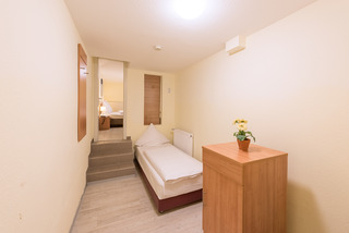 Windsor Hotel fotoÄŸrafÄ±