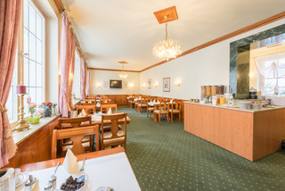 Windsor Hotel fotoÄŸrafÄ±