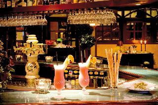 Gladbeck van der Valk Hotel fotoÄŸrafÄ±