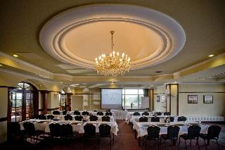 Gladbeck van der Valk Hotel fotoÄŸrafÄ±