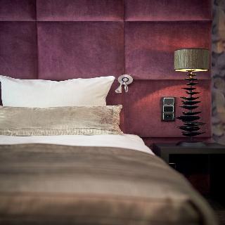 Gladbeck van der Valk Hotel fotoÄŸrafÄ±