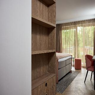 Gladbeck van der Valk Hotel fotoÄŸrafÄ±