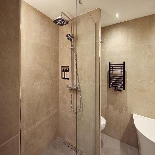 Gladbeck van der Valk Hotel fotoÄŸrafÄ±