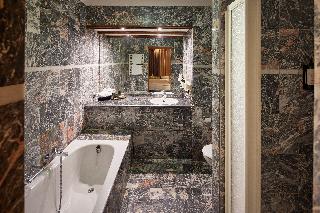 Gladbeck van der Valk Hotel fotoÄŸrafÄ±