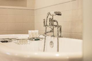 Waldorf Astoria Amsterdam fotoÄŸrafÄ±