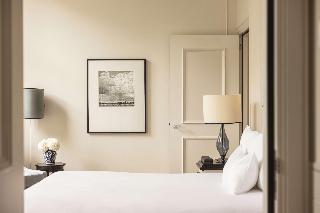 Waldorf Astoria Amsterdam fotoÄŸrafÄ±