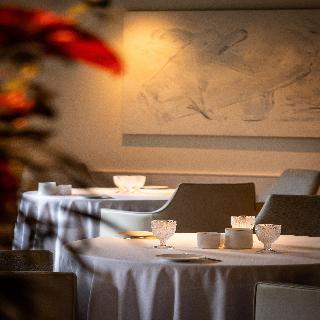 Waldorf Astoria Amsterdam fotoÄŸrafÄ±