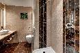Hilton Garden Inn Davos oda fotoğrafı