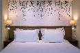 La Bastide du Calalou Hotel & Spa, BW Premier oda fotoğrafı