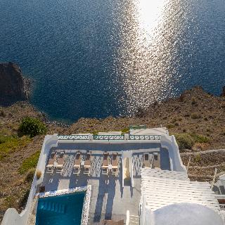 Afroessa Hotel