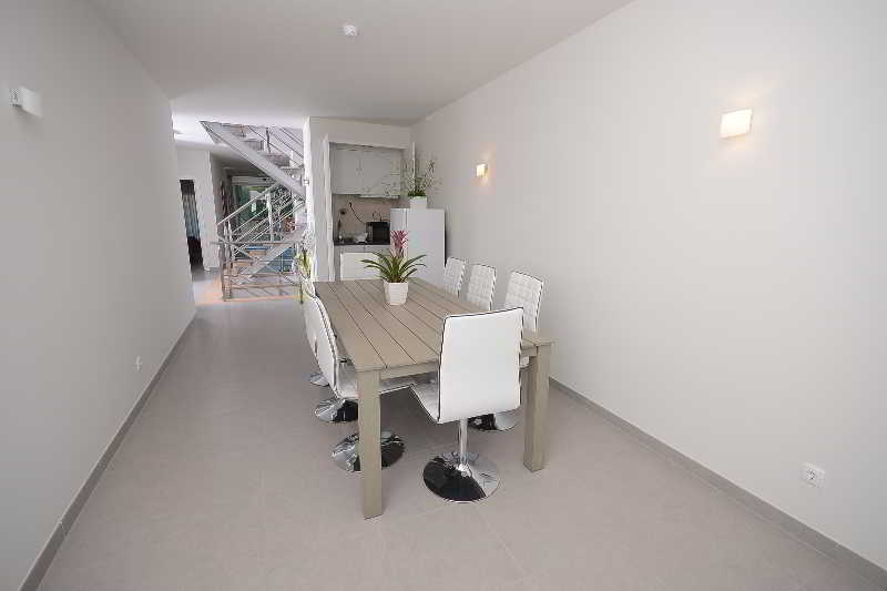 Boliqueime Boutique & Villas fotoÄŸrafÄ±
