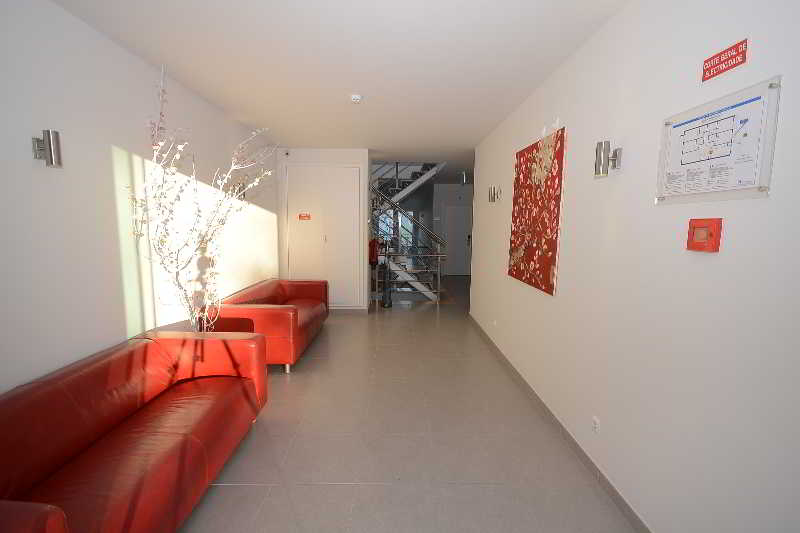 Boliqueime Boutique & Villas fotoÄŸrafÄ±