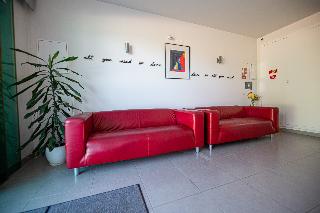 Boliqueime Boutique & Villas fotoÄŸrafÄ±
