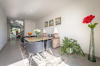 Boliqueime Boutique & Villas fotoÄŸrafÄ±