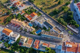Boliqueime Boutique & Villas fotoÄŸrafÄ±