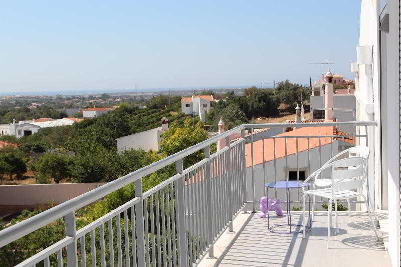 Boliqueime Boutique & Villas otel fotoğrafı