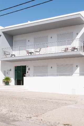 Boliqueime Boutique & Villas fotoÄŸrafÄ±
