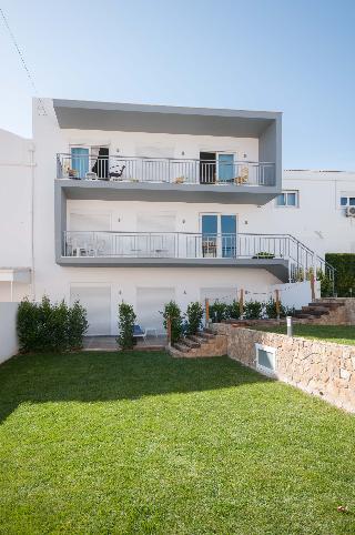 Boliqueime Boutique & Villas fotoÄŸrafÄ±