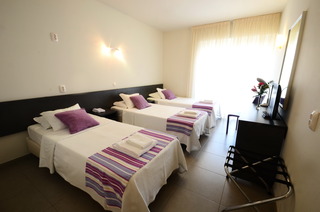 Boliqueime Boutique & Villas fotoÄŸrafÄ±