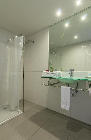Boliqueime Boutique & Villas fotoÄŸrafÄ±