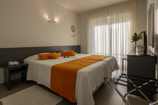Boliqueime Boutique & Villas fotoÄŸrafÄ±