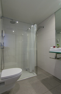 Boliqueime Boutique & Villas fotoÄŸrafÄ±