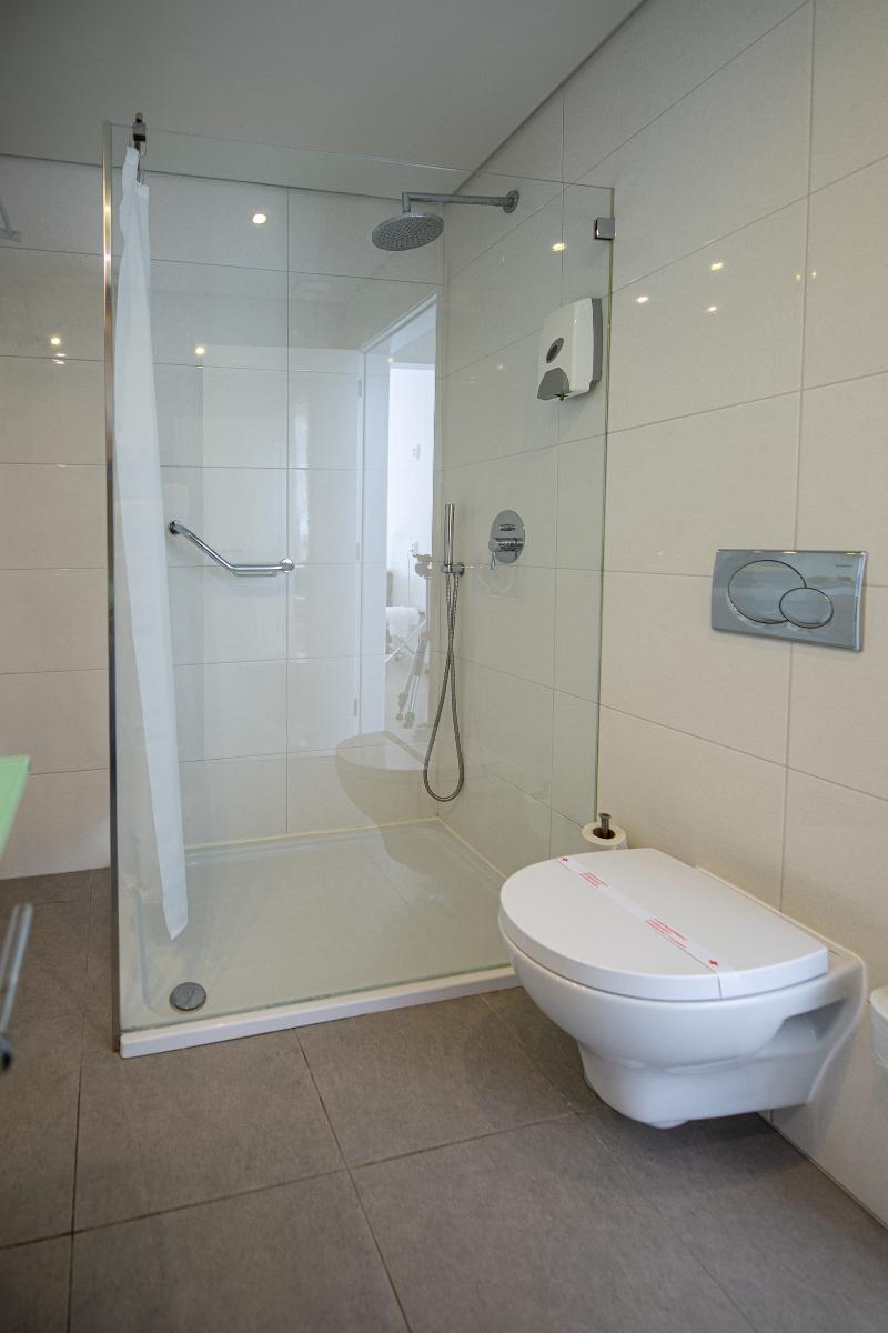 Boliqueime Boutique & Villas - Oda