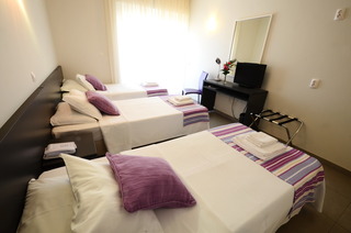 Boliqueime Boutique & Villas fotoÄŸrafÄ±