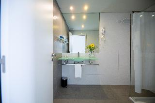 Boliqueime Boutique & Villas fotoÄŸrafÄ±