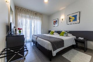 Boliqueime Boutique & Villas fotoÄŸrafÄ±