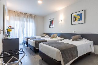 Boliqueime Boutique & Villas fotoÄŸrafÄ±