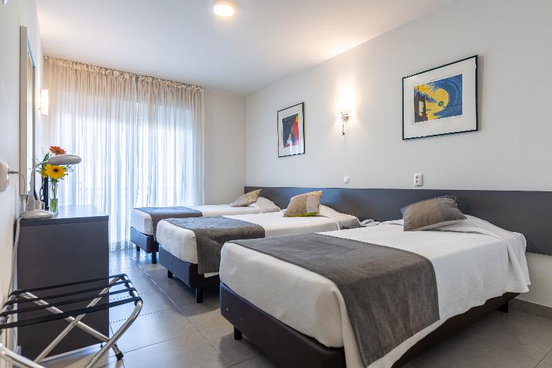 Boliqueime Boutique & Villas - Oda