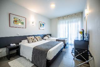 Boliqueime Boutique & Villas fotoÄŸrafÄ±