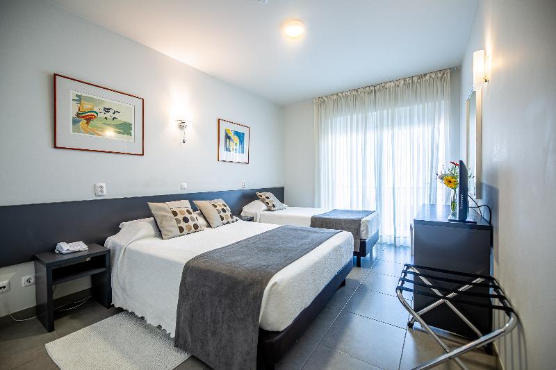 Boliqueime Boutique & Villas - Oda