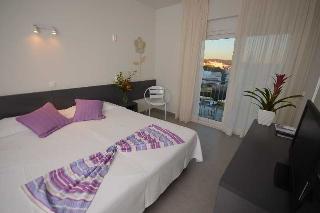 Boliqueime Boutique & Villas fotoÄŸrafÄ±