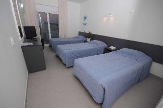 Boliqueime Boutique & Villas fotoÄŸrafÄ±