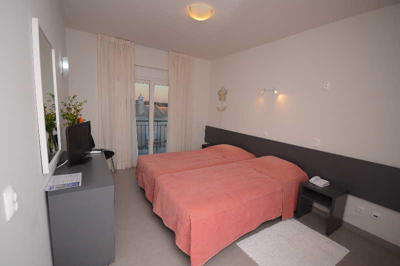 Boliqueime Boutique & Villas fotoÄŸrafÄ±