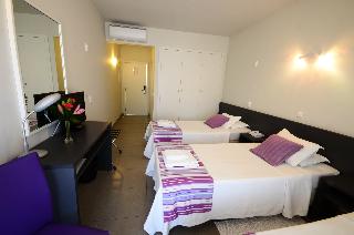 Boliqueime Boutique & Villas fotoÄŸrafÄ±