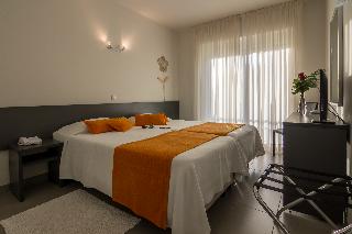 Boliqueime Boutique & Villas fotoÄŸrafÄ±
