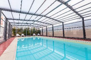 Boliqueime Boutique & Villas fotoÄŸrafÄ±