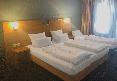 Garner Hotel Bochum by IHG oda fotoğrafı
