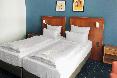 Garner Hotel Bochum by IHG oda fotoğrafı