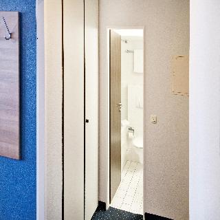 Garner Hotel Bochum by IHG fotoÄŸrafÄ±
