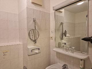 Garner Hotel Bochum by IHG fotoÄŸrafÄ±