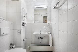 Garner Hotel Bochum by IHG fotoÄŸrafÄ±