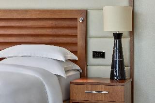 JW Marriott Frankfurt fotoÄŸrafÄ±