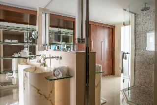 JW Marriott Frankfurt fotoÄŸrafÄ±
