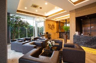 Avissa Suites fotoÄŸrafÄ±