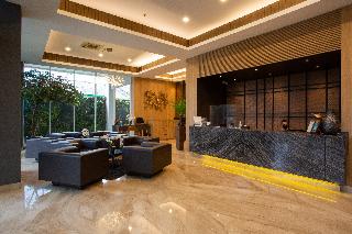 Avissa Suites fotoÄŸrafÄ±