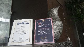 Avissa Suites fotoÄŸrafÄ±